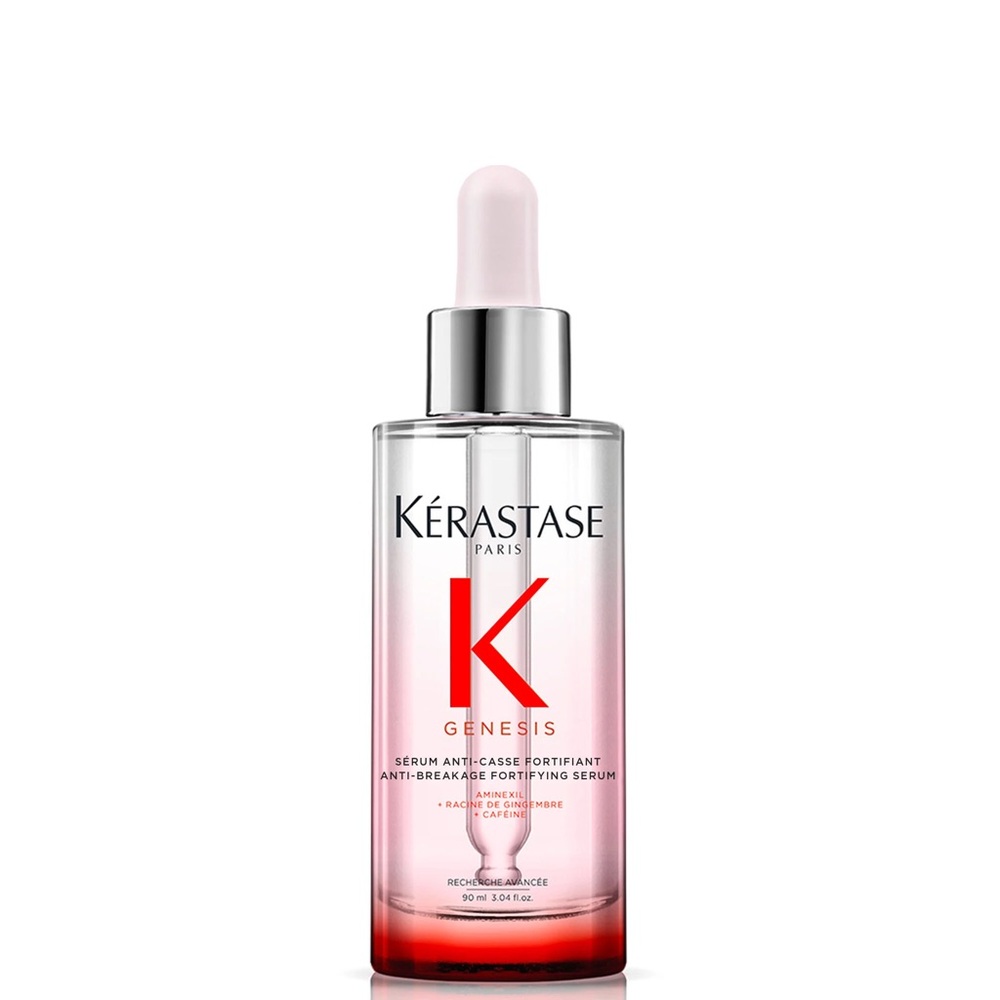 Genesis Anti-Breakage Fortifying Serum